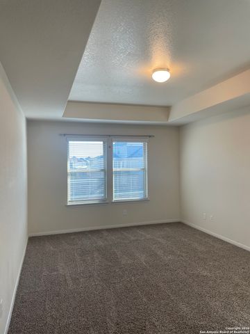 4580 Split Oak, Schertz, TX 78108