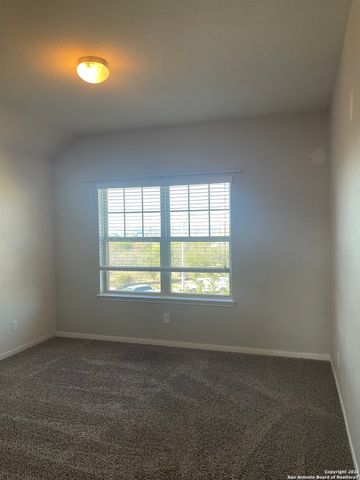 4580 Split Oak, Schertz, TX 78108