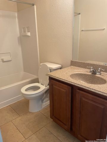 4580 Split Oak, Schertz, TX 78108