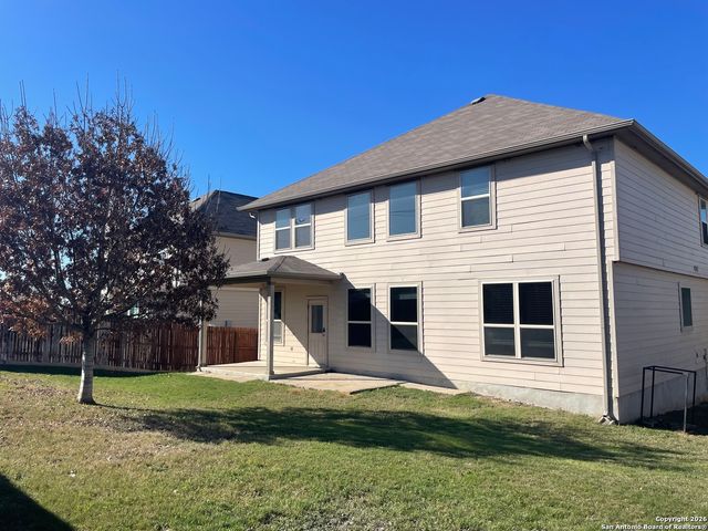 4580 Split Oak, Schertz, TX 78108