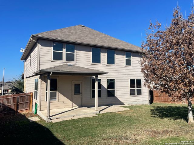 4580 Split Oak, Schertz, TX 78108