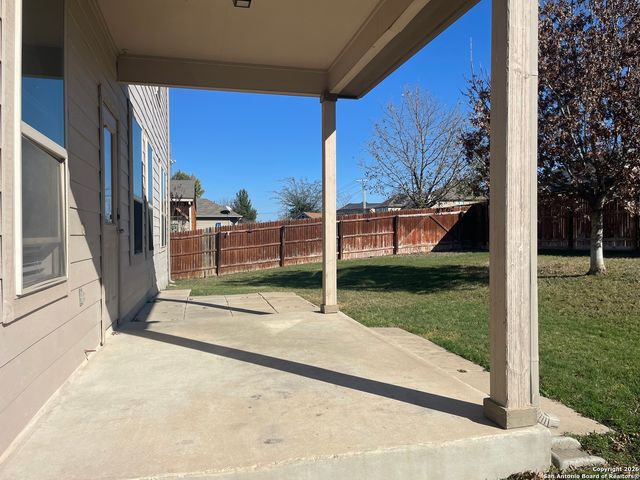 4580 Split Oak, Schertz, TX 78108