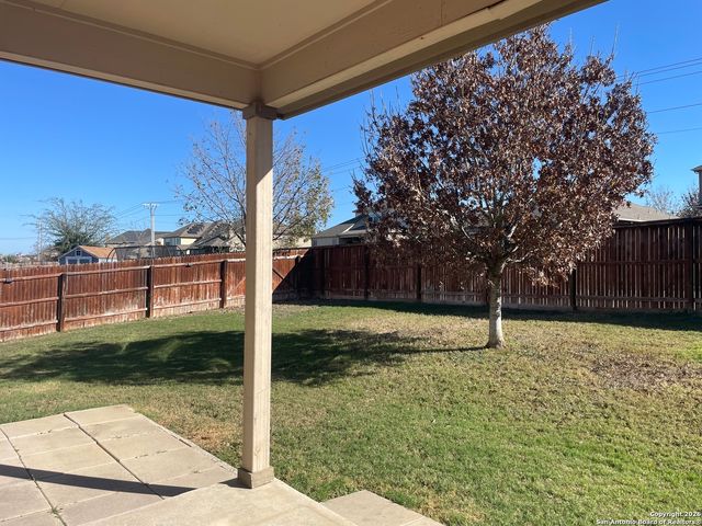 4580 Split Oak, Schertz, TX 78108