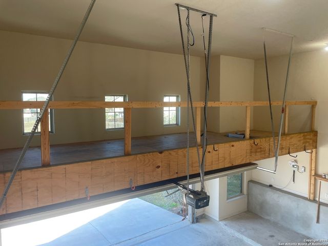 4580 Split Oak, Schertz, TX 78108