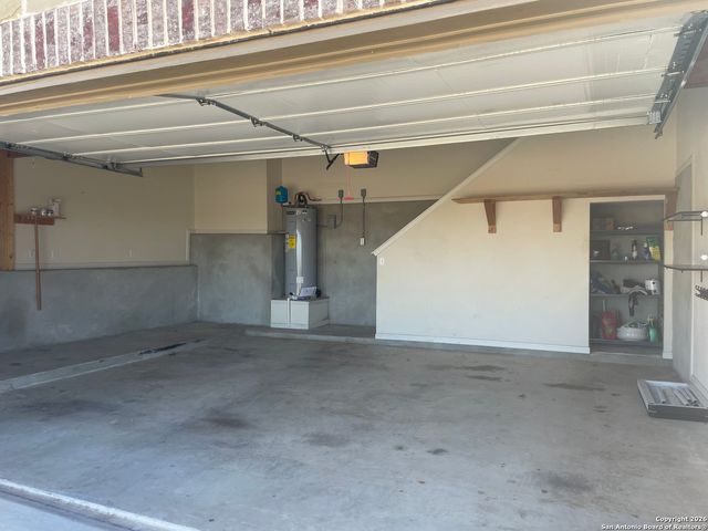 4580 Split Oak, Schertz, TX 78108