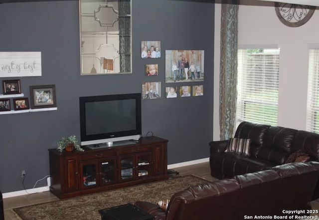 4580 Split Oak, Schertz, TX 78108