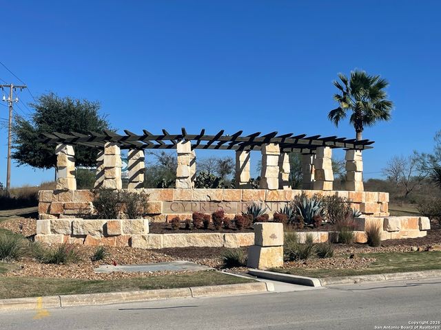 4580 Split Oak, Schertz, TX 78108