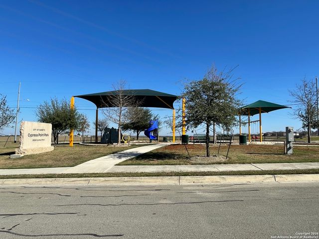 4580 Split Oak, Schertz, TX 78108