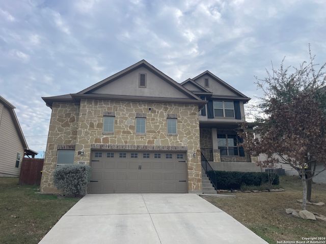 4580 Split Oak, Schertz, TX 78108