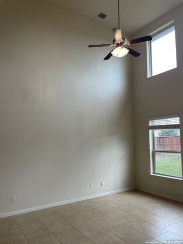 4580 Split Oak, Schertz, TX 78108