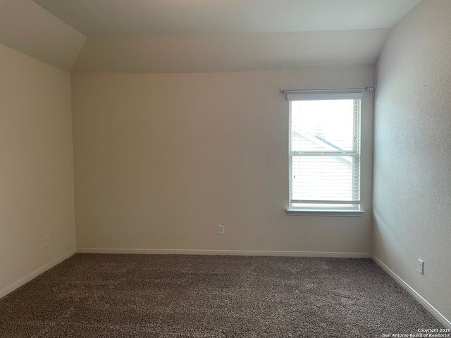 4580 Split Oak, Schertz, TX 78108