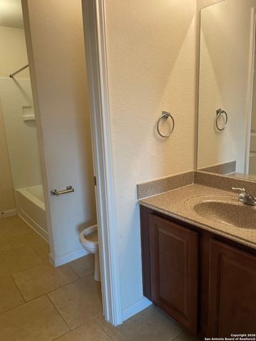 4580 Split Oak, Schertz, TX 78108