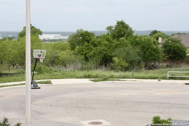 4580 Split Oak, Schertz, TX 78108