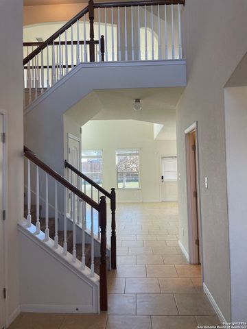 4580 Split Oak, Schertz, TX 78108