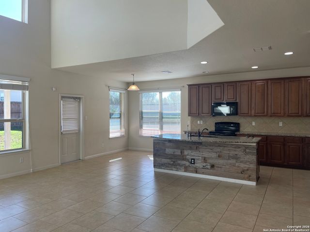 4580 Split Oak, Schertz, TX 78108