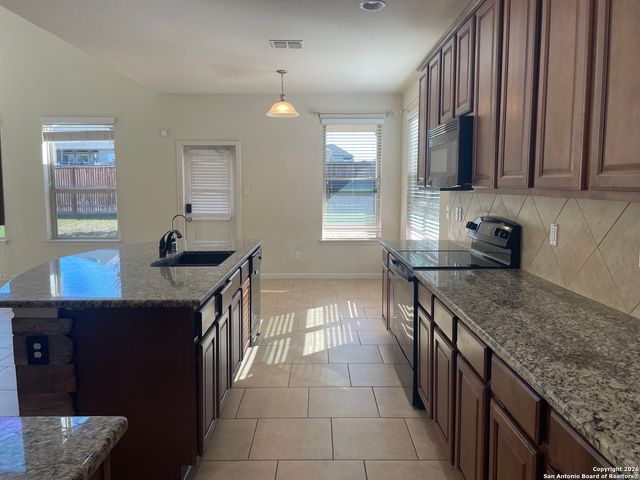 4580 Split Oak, Schertz, TX 78108