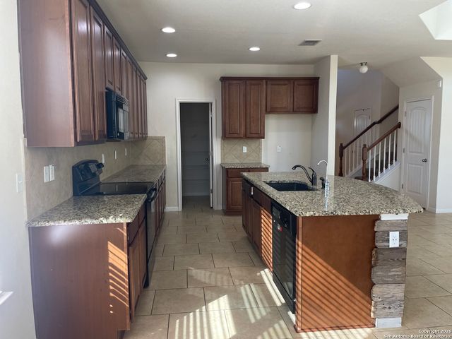 4580 Split Oak, Schertz, TX 78108