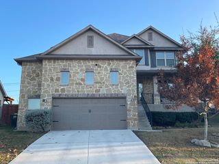 4580 Split Oak, Cibolo, TX 78108