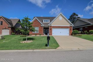 144 Fitzsimmons Drive, North Augusta, SC 29860