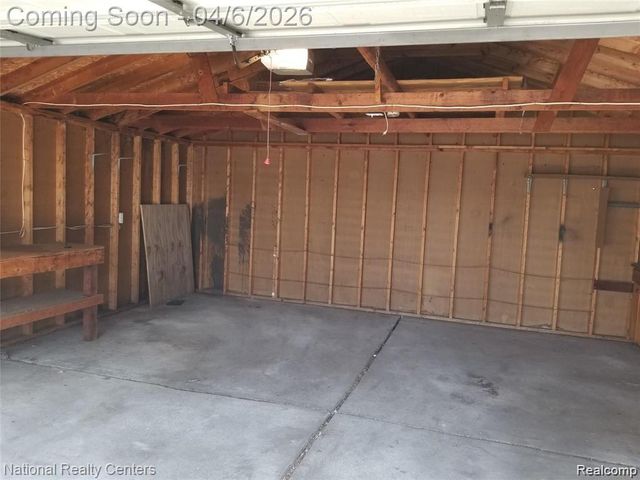 7547 Stephens, Center Line, MI 48015