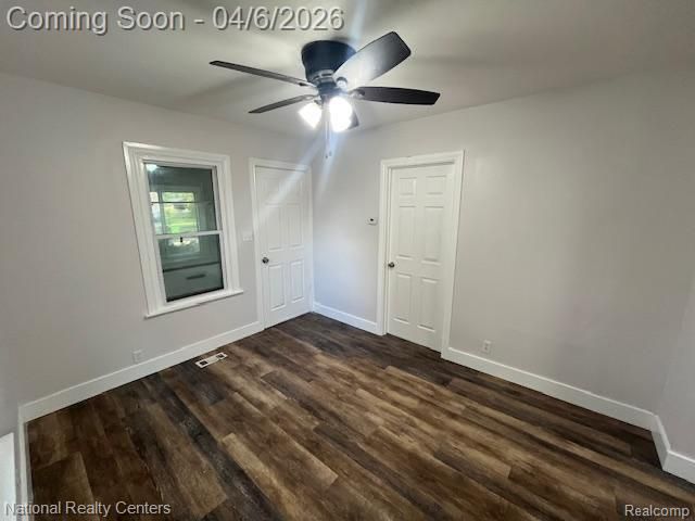 7547 Stephens, Center Line, MI 48015