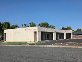 307 19th St. B-5 & B-6, Lewiston, ID 83501