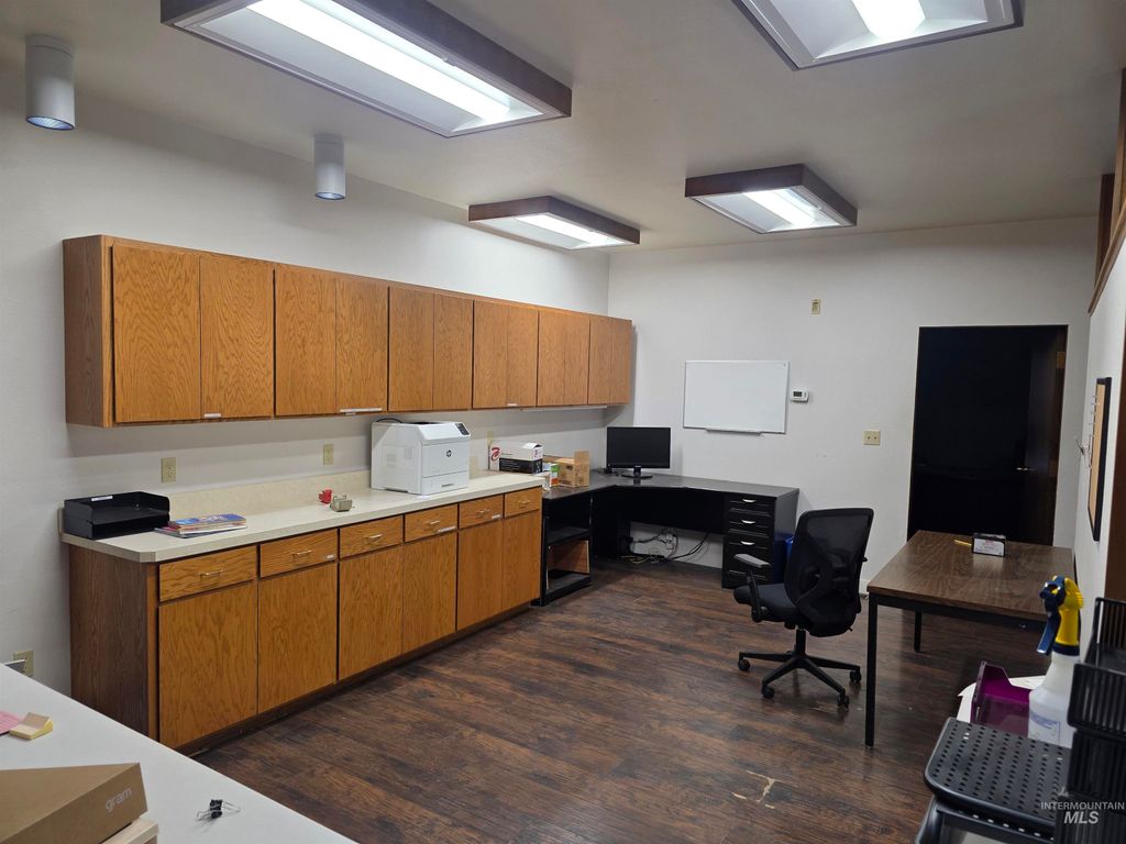 307 19th St. B6, B7, A-4, Lewiston, ID 83501 photo 10