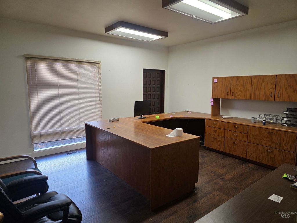 307 19th St. B6, B7, A-4, Lewiston, ID 83501 photo 11