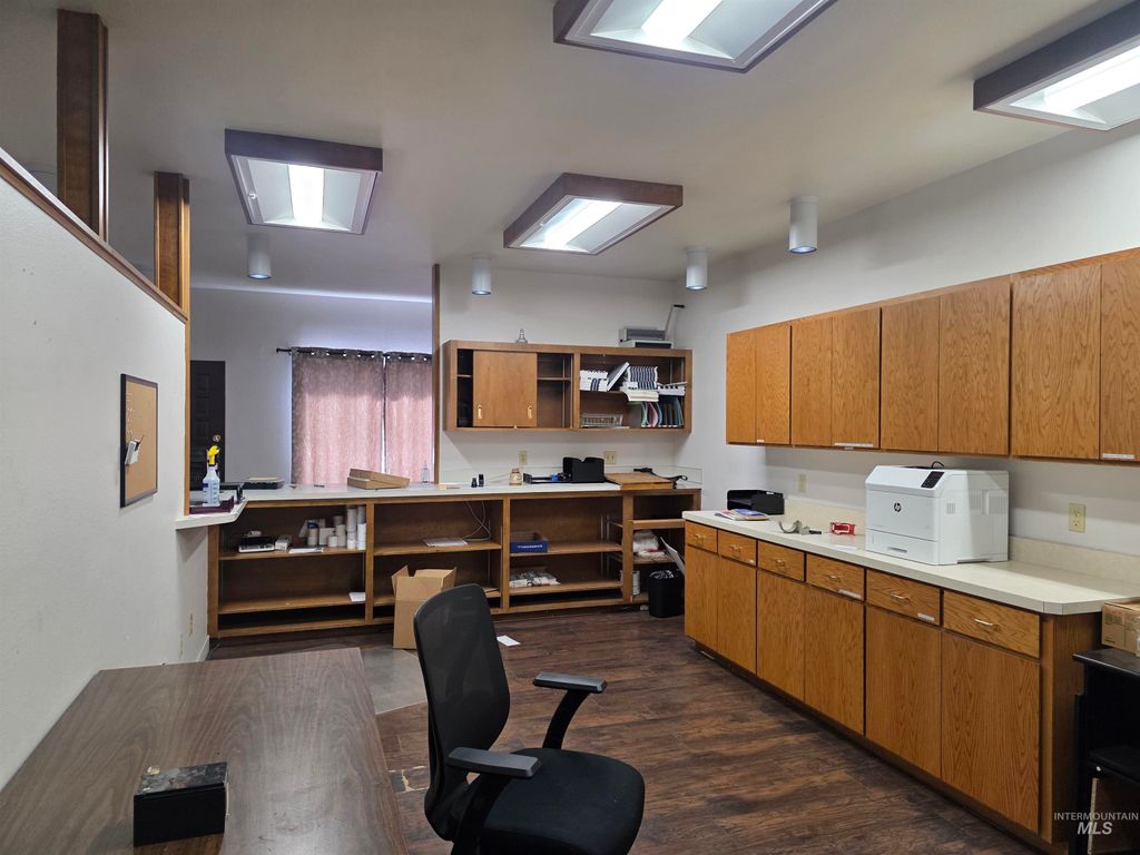 307 19th St. B6, B7, A-4, Lewiston, ID 83501 photo 13