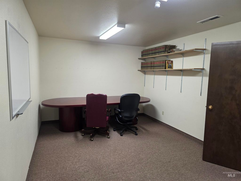 307 19th St. B6, B7, A-4, Lewiston, ID 83501 photo 14