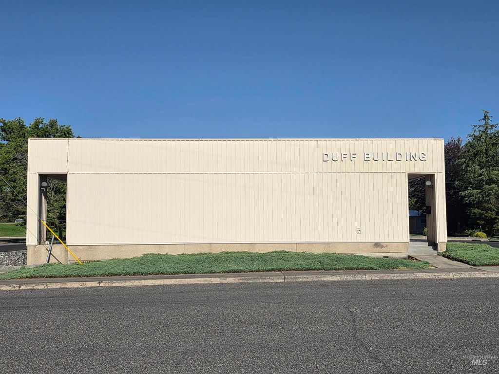 307 19th St. B6, B7, A-4, Lewiston, ID 83501 photo 4