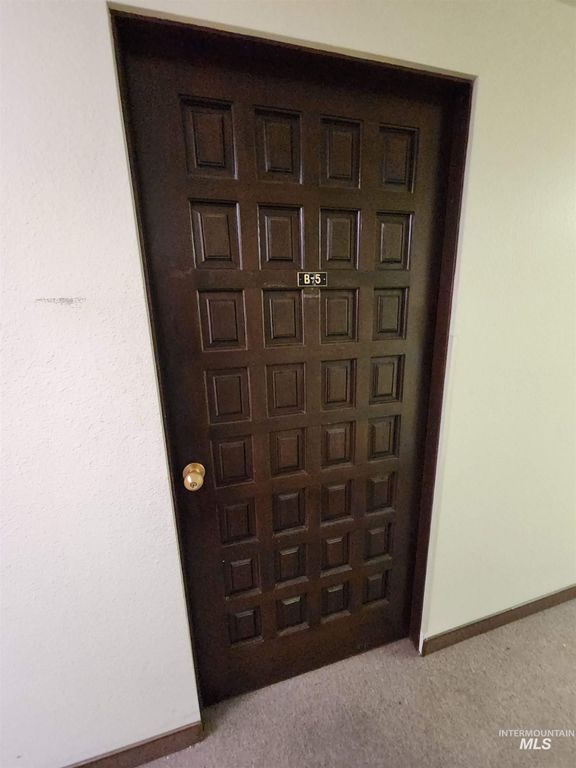 307 19th St. B6, B7, A-4, Lewiston, ID 83501 photo 6