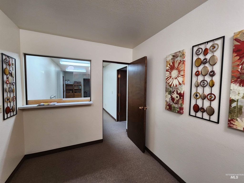 307 19th St. B6, B7, A-4, Lewiston, ID 83501 photo 8