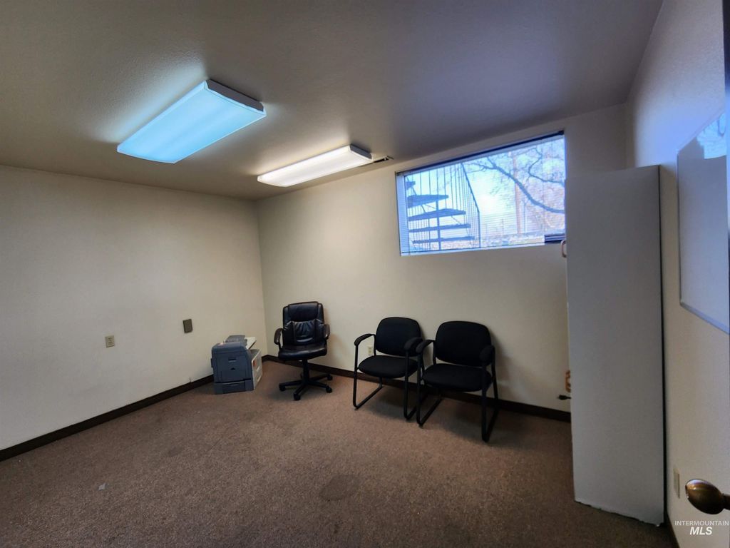 307 19th St. B6, B7, A-4, Lewiston, ID 83501 photo 9