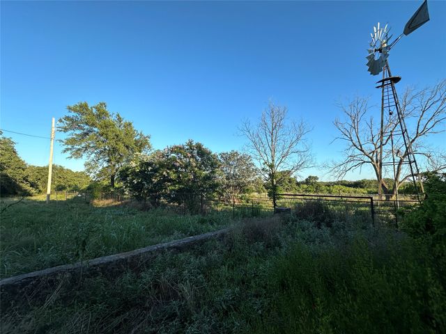 TBD CR 137, Carlton, TX 76436