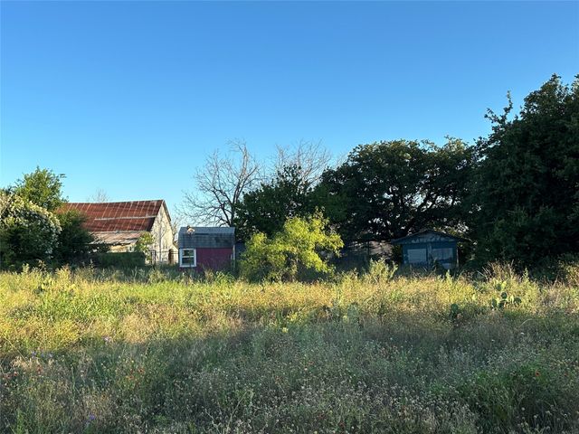 TBD CR 137, Carlton, TX 76436