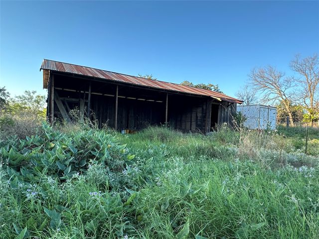 TBD CR 137, Carlton, TX 76436