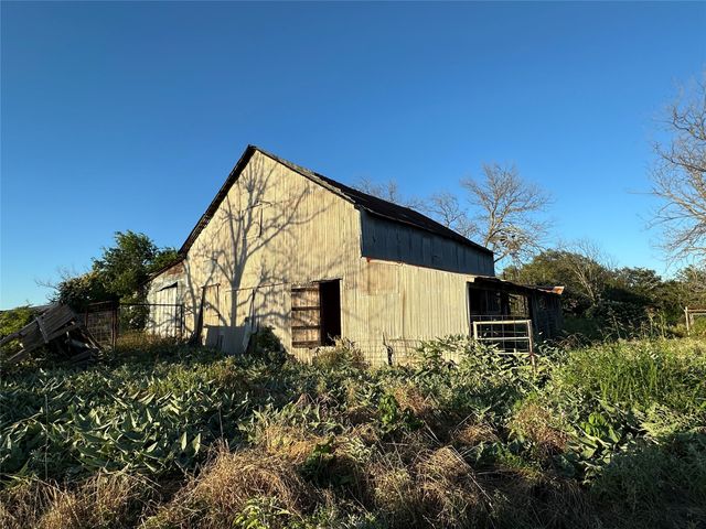 TBD CR 137, Carlton, TX 76436