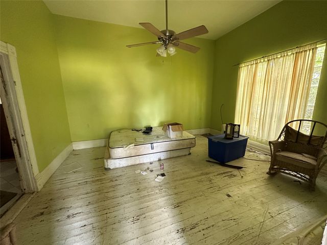 TBD CR 137, Carlton, TX 76436