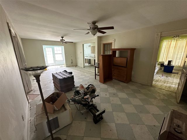 TBD CR 137, Carlton, TX 76436