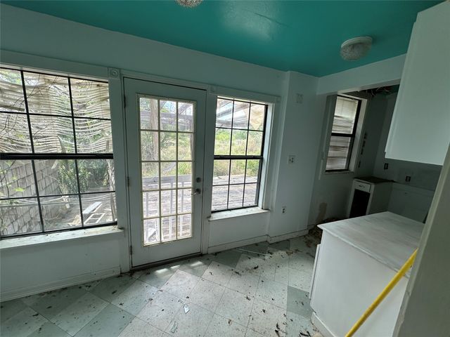 TBD CR 137, Carlton, TX 76436
