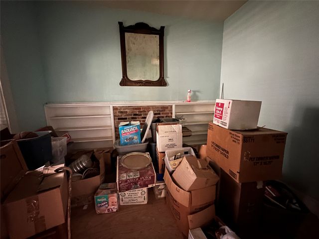 TBD CR 137, Carlton, TX 76436
