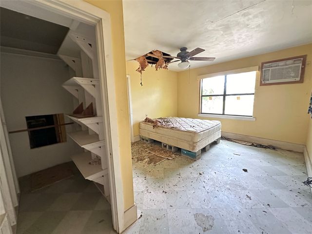 TBD CR 137, Carlton, TX 76436