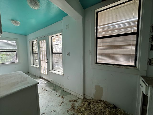 TBD CR 137, Carlton, TX 76436