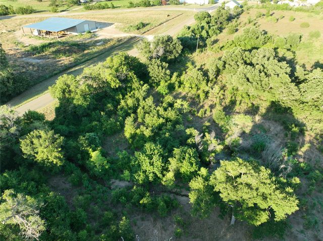 TBD CR 137, Carlton, TX 76436