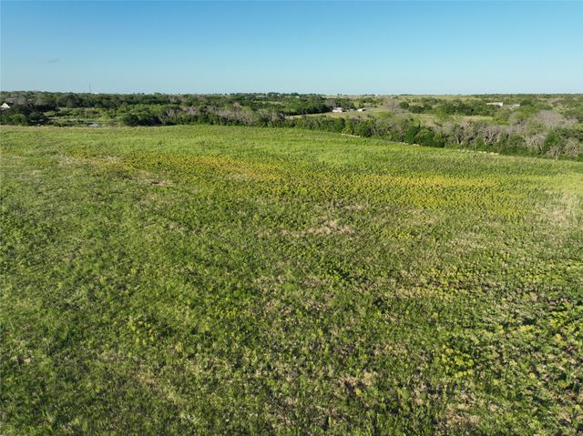 TBD CR 137, Carlton, TX 76436