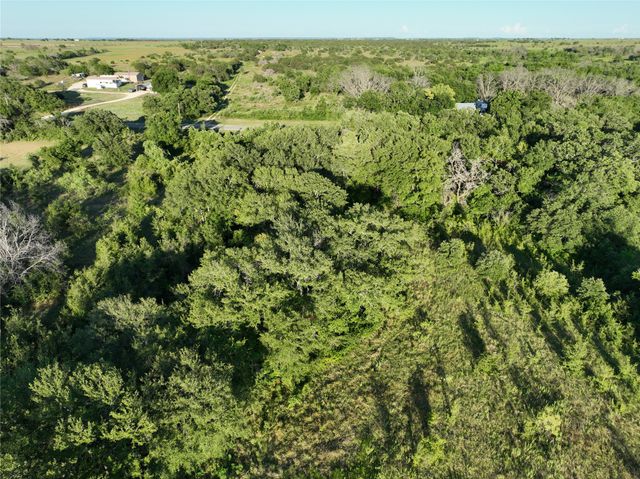 TBD CR 137, Carlton, TX 76436