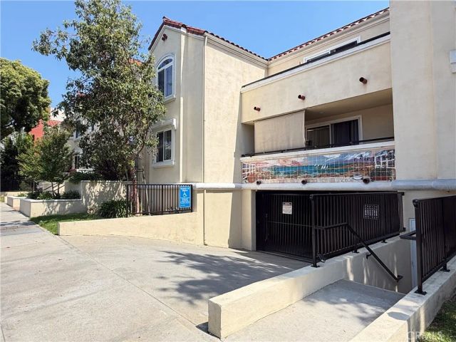 300 E Providencia 111, Burbank, CA 91502