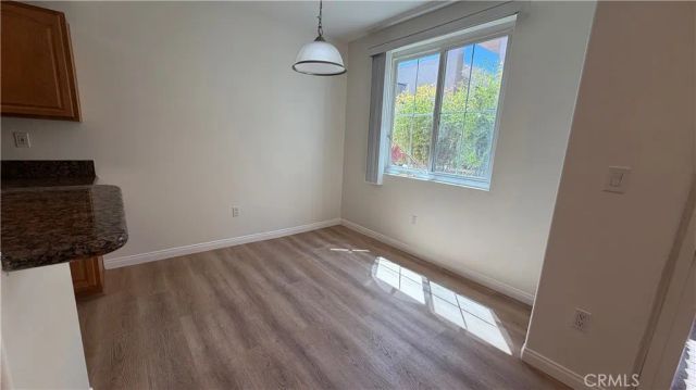 300 E Providencia 111, Burbank, CA 91502