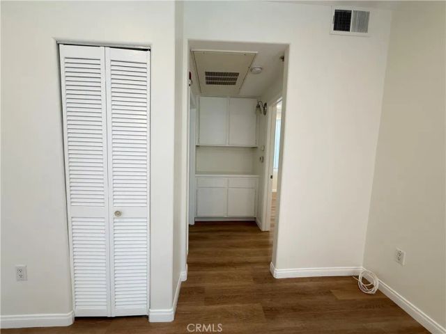 300 E Providencia 111, Burbank, CA 91502